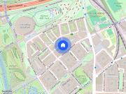 Platamone house 1 Room 1