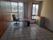 Plateau 1 open 2p 106m2 à louer bd Zerktouni