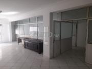 Plateau 1open 5p 140m2 à louer aux Hoptaux