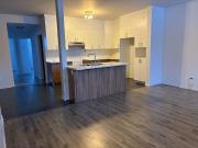 PLATEAU: 4 ½ + ÉLECTROMÉNAGERS À LOUER