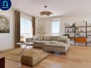 Plateau à aménager