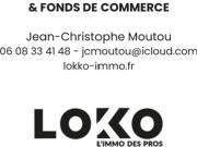 PLATEAU A AMENAGER DE 200 M2 EN HYPER CENTRE VILLE DE PAU