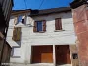 Plateau à aménager + garage et stationnements couverts...