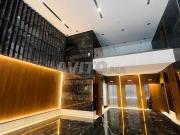 Plateau à louer 125 m² Florida Center Park