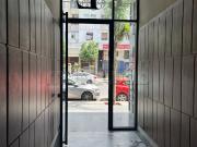 Plateau a louer a sidi maarouf résidence évasion s