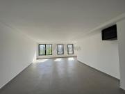 Plateau à vendre 124 m² – Oasis