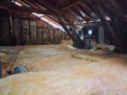 PLATEAU À VENDRE 64 M2 CHALONS EN CHAMPAGNE REF 795