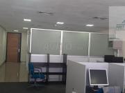 Plateau aménagé neuf à côté anoual