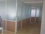 Plateau bien aménagé à côté bd hassan2