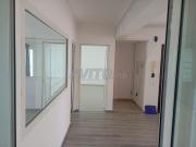 Plateau bien aménagé au quartier 2mars 132m2