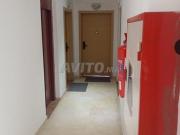 Plateau bien aménagé neuf 67m2