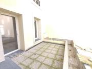 PLATEAU BRUT A AMENAGER CENTRE VILLE DE BOULOGNE