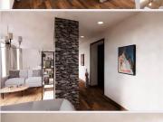 Appartement neuf haut standing de 60m² à Gérardmer 60m²...