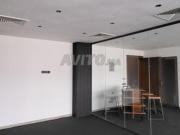 Plateau bureau 104m² équipé à Sidi Maarouf