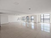 Plateau bureau 114 m² à louer bd Abdelmoumen