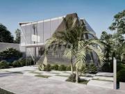 Plateau Bureau 1200 m² à louer à Souissi Rabat