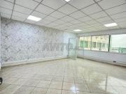 Plateau Bureau 120 m² à Ain Sebaa La route côtière