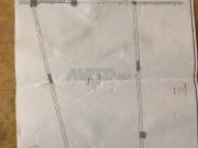 Plateau bureau 120M2 à louer