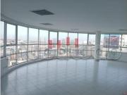 Plateau bureau 140m2 à la location Bd pasteur