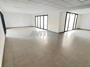 Plateau bureau 143m² à Sidi Maarouf
