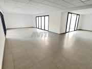Plateau bureau 143m² à Sidi Maarouf Plateau bureau 143m² à Sidi Maarouf
