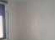 Plateau Bureau 145m Proche BD Bir Anzaran