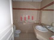 Plateau bureau 147m2 à la location la colline