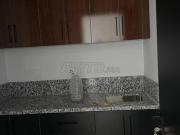 Plateau bureau 160m² équipé – 5ème étage Plateau bureau 160m² équipé – 5ème étage