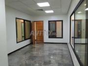 Plateau bureau 167 m² Casablanca