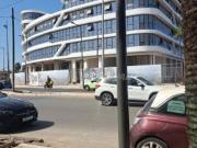 Plateau bureau 180 m2 secteur Kasbah Plateau bureau 180 m2 secteur Kasbah