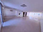 Plateau Bureau 180 m² avec Terrasse à louer