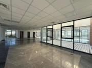 Plateau bureau 2000m a souissi