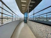 Plateau bureau 280 m² à louer Agdal Rabat