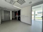 Plateau Bureau 300 m² à louer à Agdal