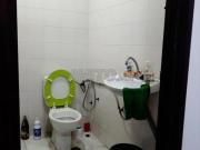 Plateau Bureau 30 m² sur Oulfa