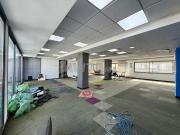 Plateau Bureau 350 m² à louer Agdal Rabat Plateau Bureau 350 m² à louer Agdal Rabat