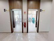 Plateau Bureau 37m2 à 2 min de Almaz Casablanca