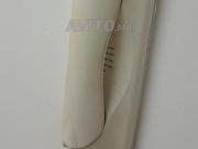 Plateau Bureau 40M sur Le Grand boulevard Roudani