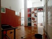 Plateau Bureau 45 m² à Maarif Yaacoub Mansour