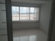 Plateau Bureau 50 m² à Ain Sebaa