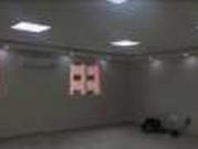 Plateau bureau 50 m a gueliz