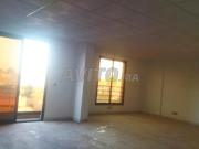 Plateau bureau 51m² à louer Guéliz Marrakech