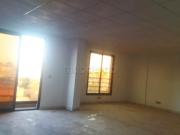 Plateau bureau 51m²à louer Guéliz Marrakech