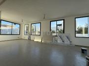 Plateau bureau 650 m² à louer Hay Riad Rabat