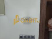 Plateau bureau 73 m² équipé avec parking Casa