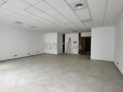 Plateau bureau 74m² équipé à Sidi Maarouf