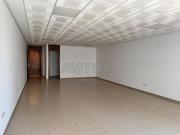 Plateau Bureau 74m Neuf A Cheikh Khalifa