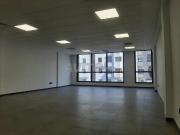 Plateau Bureau 75 m² à Amirate Sidi Maarouf