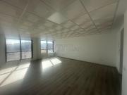 Plateau bureau 77m² près de Mc Donald route Casa Plateau bureau 77m² près de Mc Donald route Casa