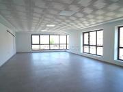 Plateau bureau 81 m² à louer rte de Safi Marrakech